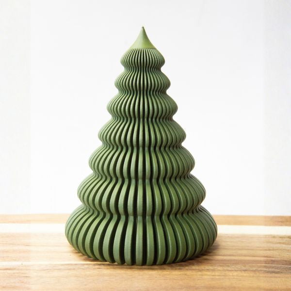 Kerst