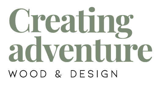 Creating adventure